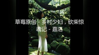 onlyfans-用奶子砸死我吧！【bustyema】G奶巨乳 乳摇自慰诱惑【301v】 (131)