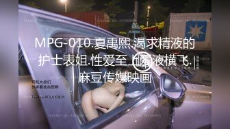 牛人暗藏高清摄像头大型商场一路跟踪抄底多位极品美女