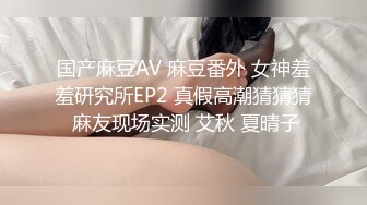 SWAG 运动少女的巨乳诱惑 Ritababy