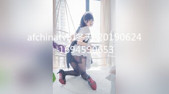 STP25797 1000一炮，外围小姐姐转行做楼凤，极品美胸，玉体横陈香汗淋漓，娇喘阵阵销魂