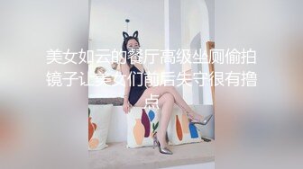 爆操嫩穴 极品丰臀适合后入