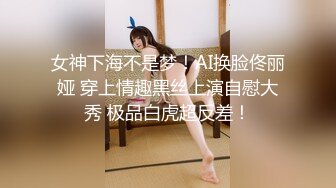 大屌出击横扫美女【屌哥寻花】11.09邀油哥一起玩4P轮操大三高校同寝室两兼职姐妹花 身材很棒操不够