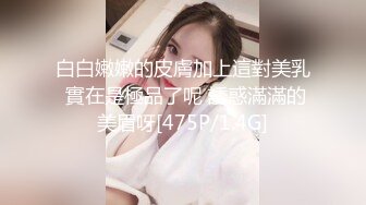 [MP4]肉肉身材漂亮妹子脱光光舔逼调情张开双腿摸逼再到床上口交骑乘后人