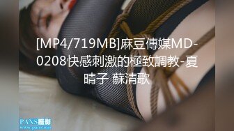 先天約炮聖體【91Mrber泰迪約炮】各種極品反差學妹 收集68部系列之22