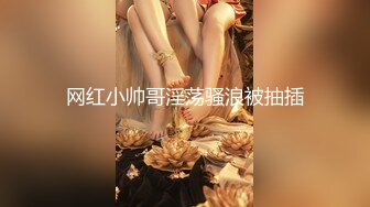 SDAB-233 被蘿莉控好色老先生不斷掐捏乳頭的過程中，自己也開始渴求要乳頭高潮的貧乳少女 三葉芹