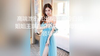 熟女人妻 戴套套快进来 有什么好看的都生过孩子了 大学时很漂亮很多追求者 啊啊不要射在里面 大姐被小伙操的很舒坦