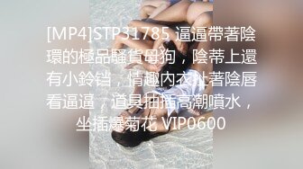 [MP4]女神级的白嫩妹子肉体软软的一看就心动爱不释手啪啪猛烈的用力插入