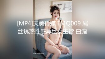 ✿眼镜娘学妹✿“可以射里面吗？可以！”有个爱自拍的女朋友，做爱的时候会自己拿手机录视频是个什么体验