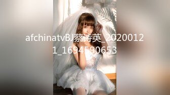 [MP4/ 639M] 黄先生之今夜硬邦邦 高价外围小姐姐 粉穴白丝高颜值女神