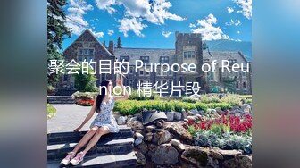 聚会的目的 Purpose of Reunion 精华片段