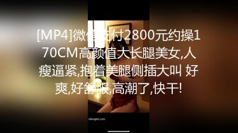 【太子探花】3000一炮外围女神，人气最高的舞蹈老师，千人斩代班，花式啪啪超精彩