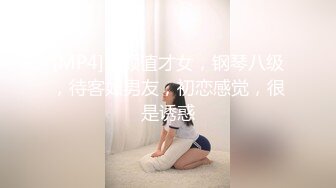 台湾JIVD模特大尺度 双人 多人系列 合集 看丰乳肥臀模特揉奶互摸诱惑十足【103v】 (75)