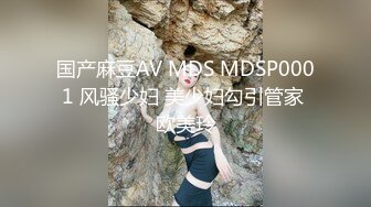 155_KRI-085 欲求不滿的重度Ｍ素人妻～美人妻們的肉慾願望 5【中文字幕】