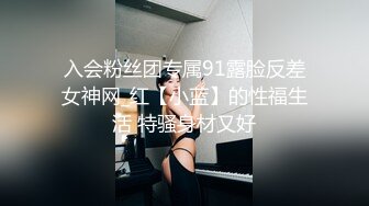 摄影师宇航员作品 国模小奶油啪啪私拍视频