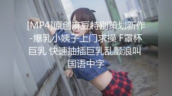 [MP4]纹身妹子玩3P倒立口交一前一后轮着操非常刺激