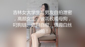 秀人网名模私拍，【萌琪琪】，酒店重金相约，高颜值女神，坚挺美乳，身材一级棒，无水印原版4K