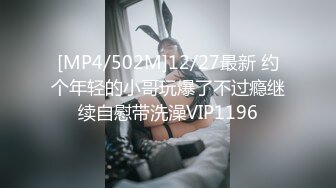 #OnlyFans 白皙爆奶骚少妇 【Couple】 九月新作 深喉跪舔超爱口交