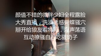 第一次见面带到她合租房子卧室水多不让她叫怕吵到