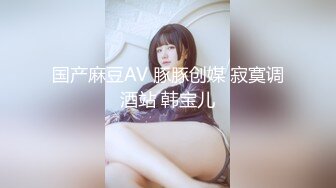 010-17cm大战已婚少妇