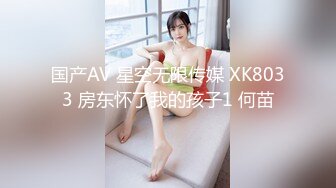 【性爱狂啪重磅推荐】牛逼约炮大神Mr99爆操各种女神私拍甄选 后入 啪啪 毒龙 口交 深喉 口爆 高清720P原版