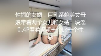 无码人妻H动漫中文字幕