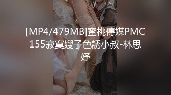 [MP4/ 129M] 酒店和小18岁女友开房，电视放着七龙珠，在床上却摸着女友的奶子 帮着发育奶子！