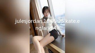 STP16340 蓝裙妹子啪啪穿上黑丝骑乘猛操