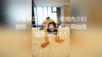 【新片速遞 】 专业剪辑不常直播的女神视角，卖力口交沙发上躺下啪啪做爱，厚实木耳已被操黑了[679M/MP4/30:27]