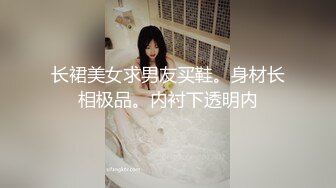 韩国丰乳肥臀 艳舞主播 【小耶】漏奶抖臀 各种 摩托摇 抖奶诱惑【76V】 (37)