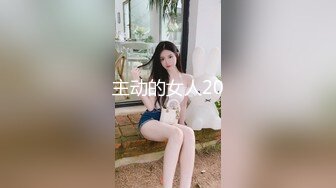 唐心心 性感白色T恤搭配性感诱人白色丝袜 修长美腿 丰腴身材摄人心魄[68P/128M]