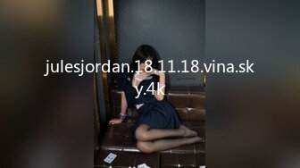 起点传媒 xsjky-082 酒吧搭讪的美女被我操的欲仙慾火-赖畇希