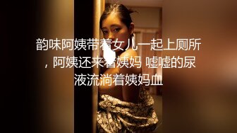 [MP4]气质御姐真实女同一人单秀 柔软身体瑜伽垫上一字马 多套情趣装换装 从下往上视角扣穴 手法娴熟没几下就流出白浆