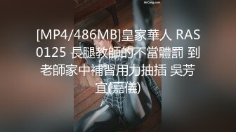 《硬核精品》清秀稚嫩夜校拜金露脸学生妹为了物质需求初次下海援交搭配上不做作的呻吟声直接达到顶点