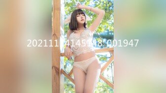 [MP4]STP24462 【红唇极品骚女爆乳骚穴】仰视视角&nbsp;&nbsp;两大奶尽收眼底&nbsp;&nbsp;超近特写小穴&nbsp;&nbsp;手指磨蹭搞得很湿&nbsp;&nbsp;跳