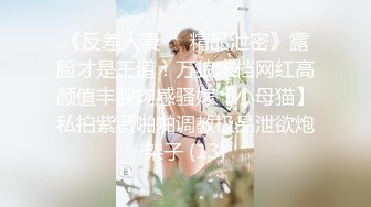 -迪丽热巴 着衣黑丝性爱