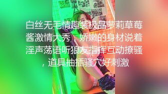 [MP4]娇喘呻吟很嗲外围妹，老公操我大长腿颜值美女，翘起屁股揉捏好想要，大屁股骑坐啪啪啪声