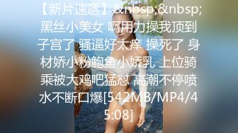 绝美巨乳少妇人妻✿淫水泛滥的骚逼全自动骑乘吸精！淫叫不止，火辣被大鸡巴彻底征服 操的浪叫不止