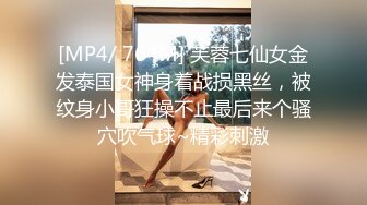 [MP4]STP28966 【性爱互动玩具总动员】爆乳胡迪警長《茹茹》柔软真乳神 首次淫语原声收录 和巴斯光年合体操小穴 VIP0600