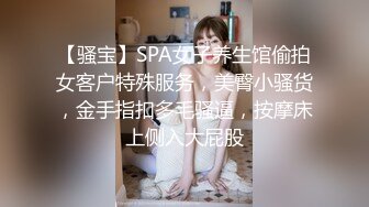 喂饱我的小母狗5