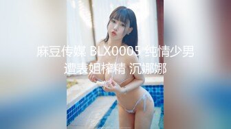 (麻豆傳媒)(rs-023)(20230220)暗黑性樂園 ep2 節目篇 支配的快感奴役的樂趣-苡琍、宋南伊