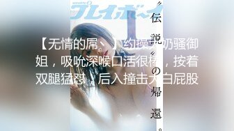 -漂亮美眉 啊 爸爸骚逼受不了 插进来 用力顶我 顶我的骚逼 表情够骚 骚话不停