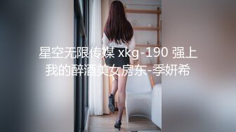 星空无限传媒 xkg-190 强上我的醉酒美女房东-季妍希