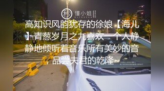 小老婆91精华系列，洗鸡巴口交操屄一个都不能少