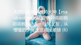 泡良大佬的美艳小少妇【白嫖教学啊提斯】酒店约操出轨小少妇，长发飘飘浓情蜜意，良家投入的娇喘呻吟格外诱人