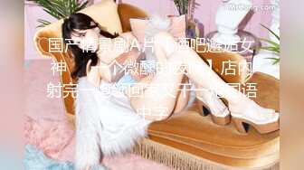 [MP4/ 3.85G] 持久哥探花，分辨率38402176，神似孟晚舟，极品良家人妻，无水印收藏版