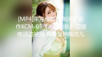 ✿10小时核弹！发育极好的36D大奶美少女！【豆奶豆奶】