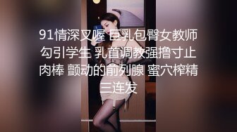 漂亮美女被操爽狂叫