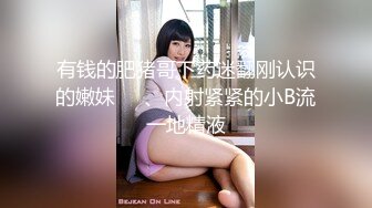 美女模特安可和摄影师酒店零距离掰B私拍流出