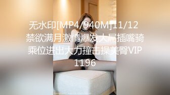 TMP0079 李娜娜 约炮到办公室 天美传媒