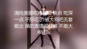 【劲爆❤️情侣泄密】极品模特身材女神与男友居家性爱流出 完美露脸颜值非常奈斯 各种淫荡姿势操到白浆泛滥 高冷反差尤物